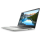 Dell Inspiron 3505 Ryzen 3/8GB/256/Win10 - 653672 - zdjęcie 4